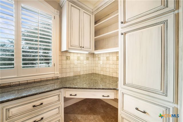 1174 Sapling Spring, New Braunfels, TX 78132