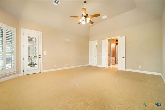 1174 Sapling Spring, New Braunfels, TX 78132