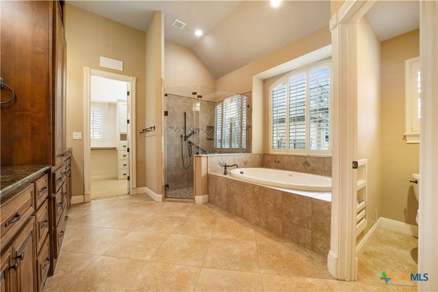 1174 Sapling Spring, New Braunfels, TX 78132