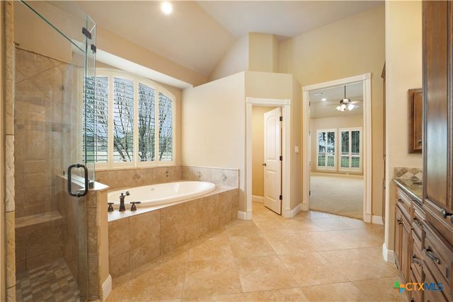 1174 Sapling Spring, New Braunfels, TX 78132