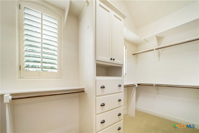 1174 Sapling Spring, New Braunfels, TX 78132