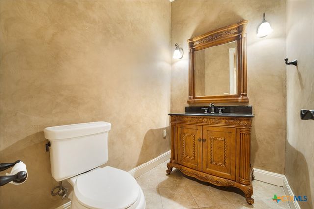 1174 Sapling Spring, New Braunfels, TX 78132