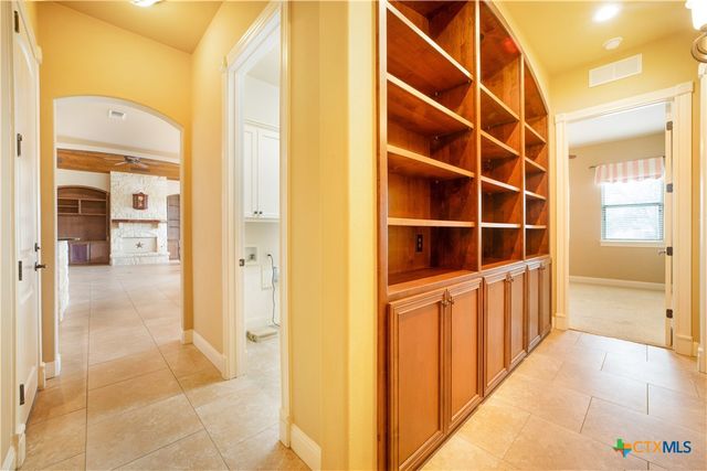 1174 Sapling Spring, New Braunfels, TX 78132