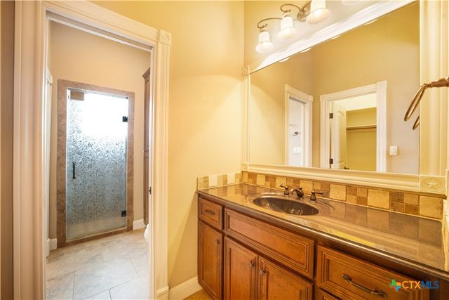 1174 Sapling Spring, New Braunfels, TX 78132