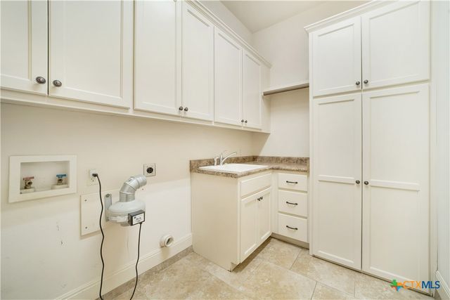 1174 Sapling Spring, New Braunfels, TX 78132