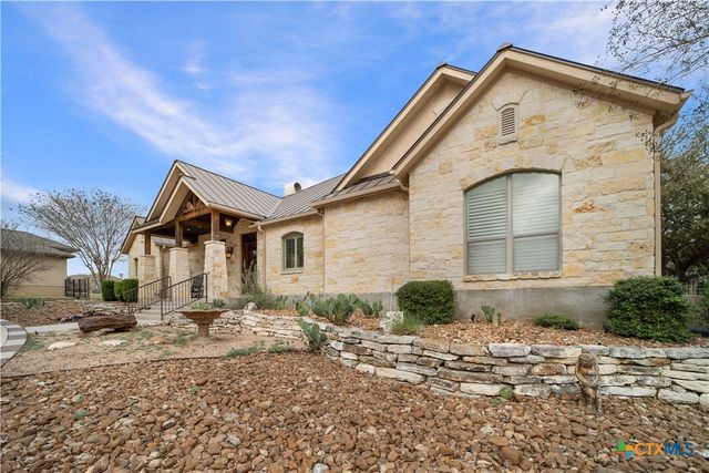 1174 Sapling Spring, New Braunfels, TX 78132