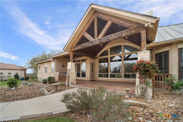 1174 Sapling Spring, New Braunfels, TX 78132