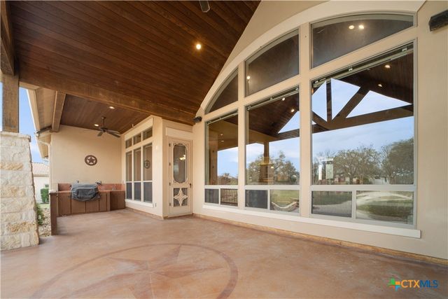 1174 Sapling Spring, New Braunfels, TX 78132