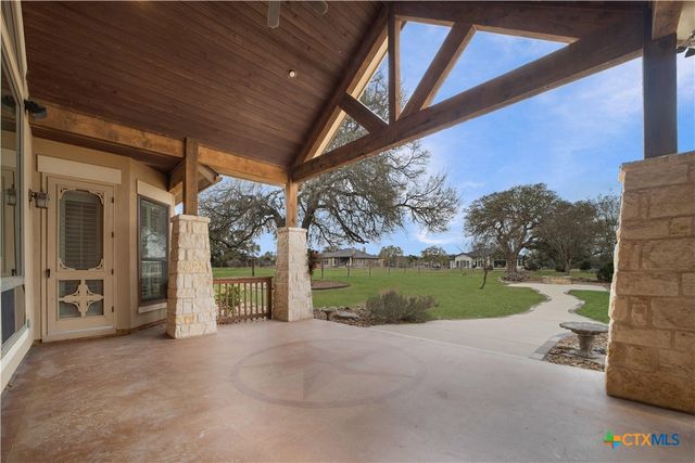 1174 Sapling Spring, New Braunfels, TX 78132