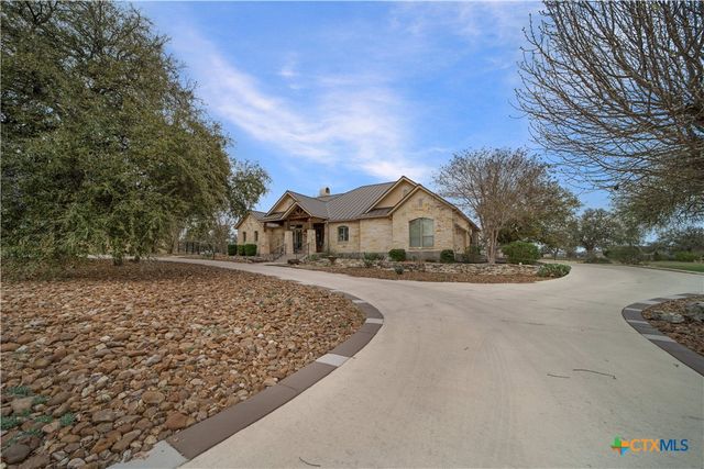 1174 Sapling Spring, New Braunfels, TX 78132