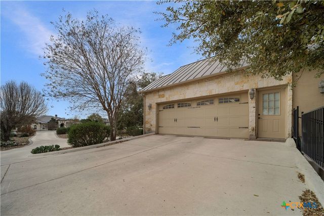 1174 Sapling Spring, New Braunfels, TX 78132