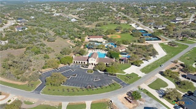 1174 Sapling Spring, New Braunfels, TX 78132