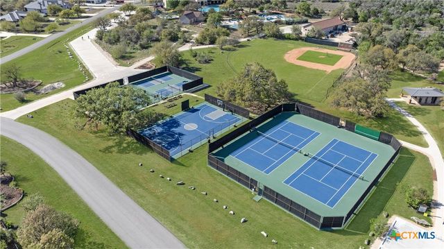 1174 Sapling Spring, New Braunfels, TX 78132