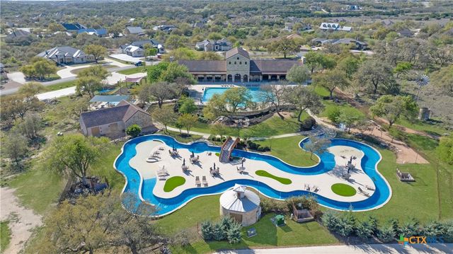 1174 Sapling Spring, New Braunfels, TX 78132