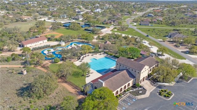 1174 Sapling Spring, New Braunfels, TX 78132