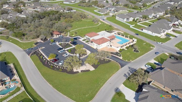 1174 Sapling Spring, New Braunfels, TX 78132