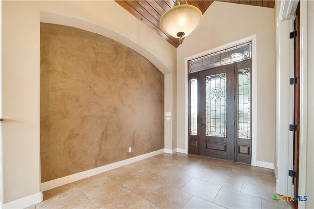 1174 Sapling Spring, New Braunfels, TX 78132