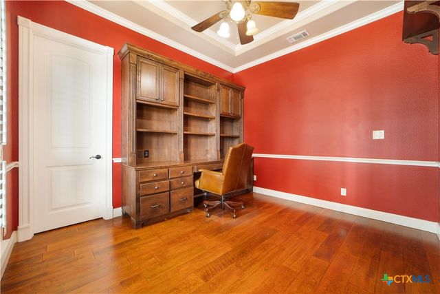 1174 Sapling Spring, New Braunfels, TX 78132