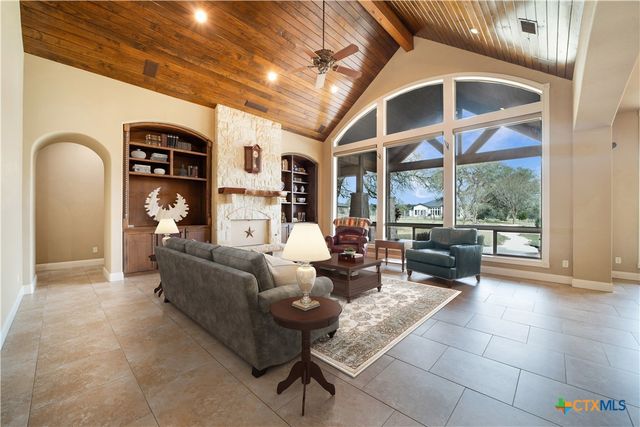 1174 Sapling Spring, New Braunfels, TX 78132