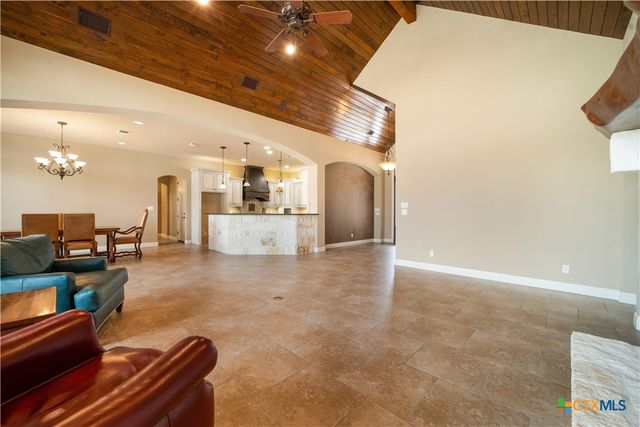 1174 Sapling Spring, New Braunfels, TX 78132