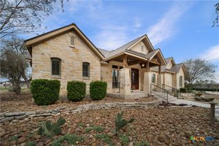 1174 Sapling Spring, New Braunfels, TX 78132