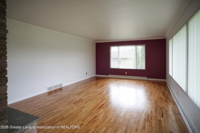 1312 Wood Street, Lansing, MI 48912