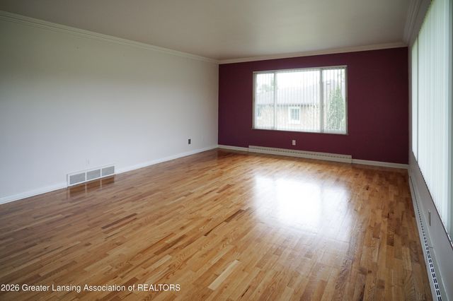 1312 Wood Street, Lansing, MI 48912
