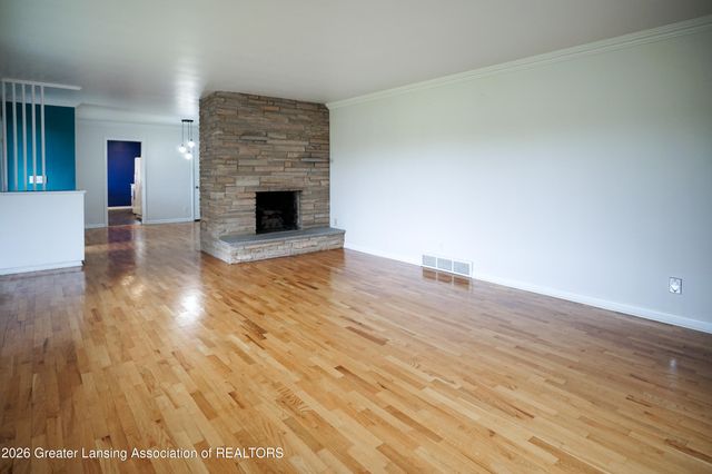 1312 Wood Street, Lansing, MI 48912