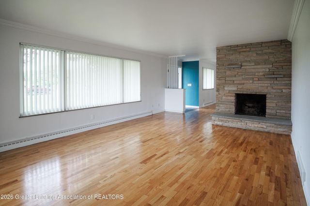 1312 Wood Street, Lansing, MI 48912