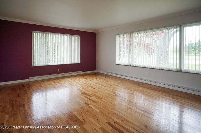 1312 Wood Street, Lansing, MI 48912