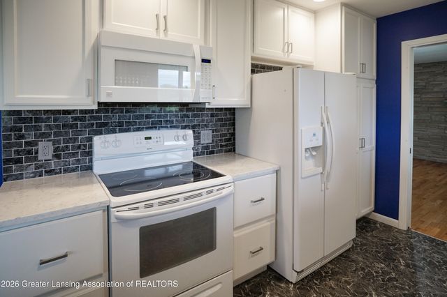 1312 Wood Street, Lansing, MI 48912