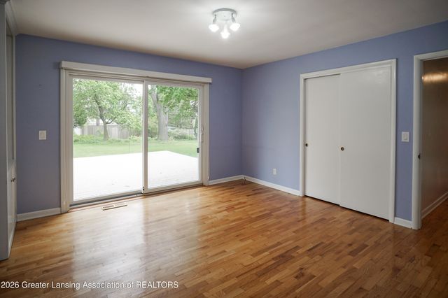 1312 Wood Street, Lansing, MI 48912