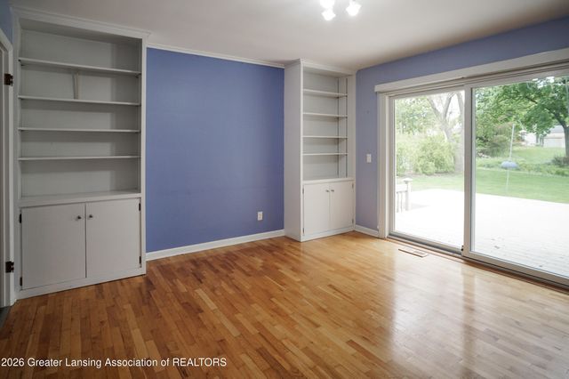 1312 Wood Street, Lansing, MI 48912