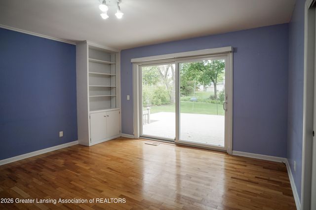 1312 Wood Street, Lansing, MI 48912