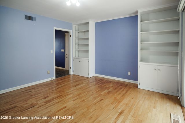 1312 Wood Street, Lansing, MI 48912