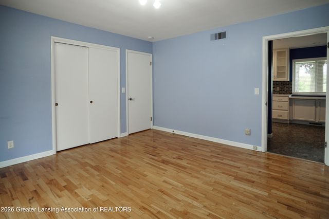 1312 Wood Street, Lansing, MI 48912