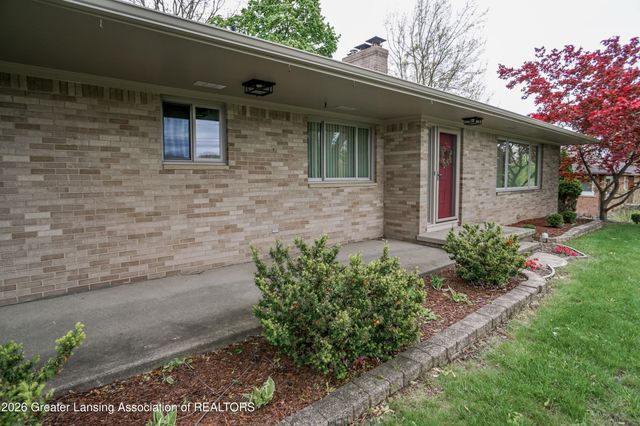 1312 Wood Street, Lansing, MI 48912