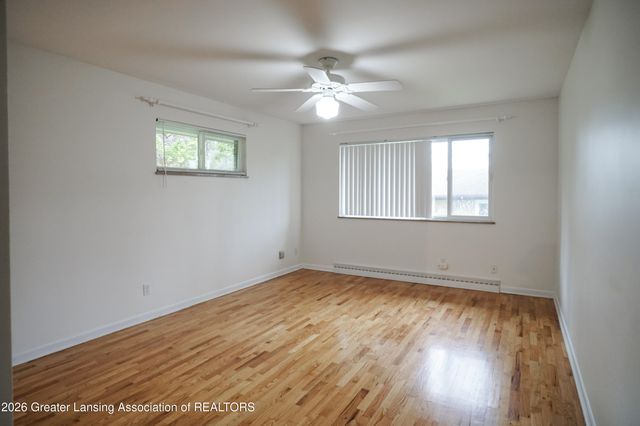 1312 Wood Street, Lansing, MI 48912