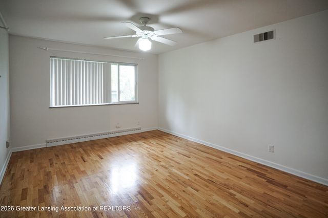 1312 Wood Street, Lansing, MI 48912