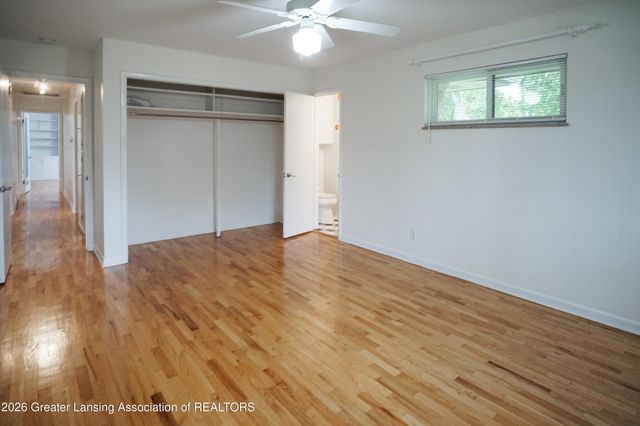 1312 Wood Street, Lansing, MI 48912
