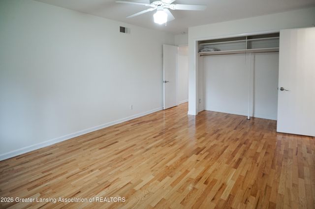1312 Wood Street, Lansing, MI 48912