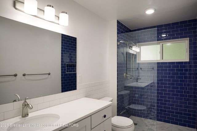 1312 Wood Street, Lansing, MI 48912