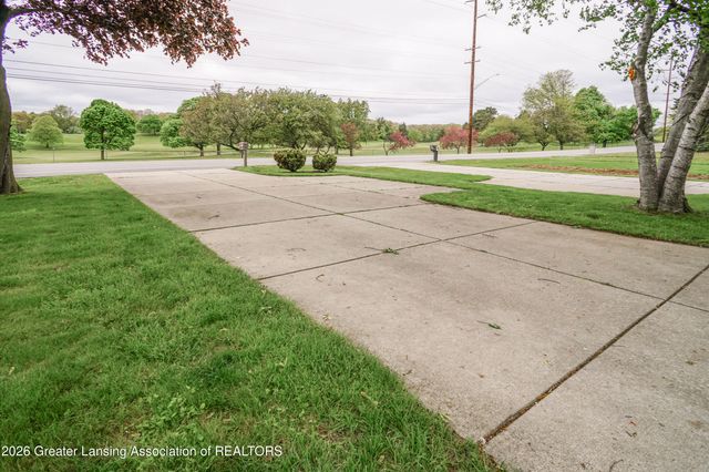 1312 Wood Street, Lansing, MI 48912