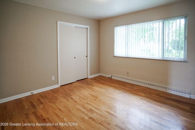 1312 Wood Street, Lansing, MI 48912