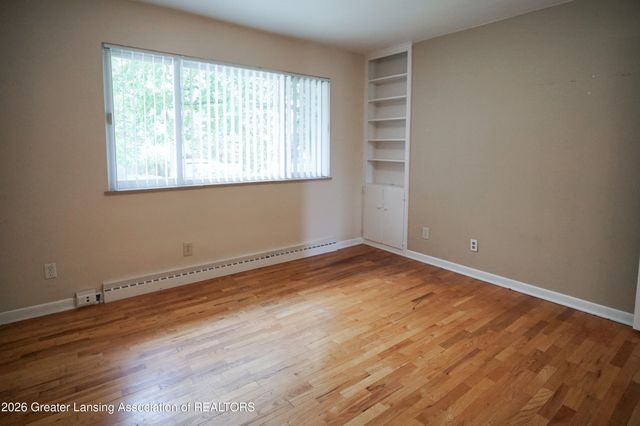 1312 Wood Street, Lansing, MI 48912