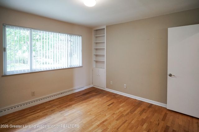 1312 Wood Street, Lansing, MI 48912