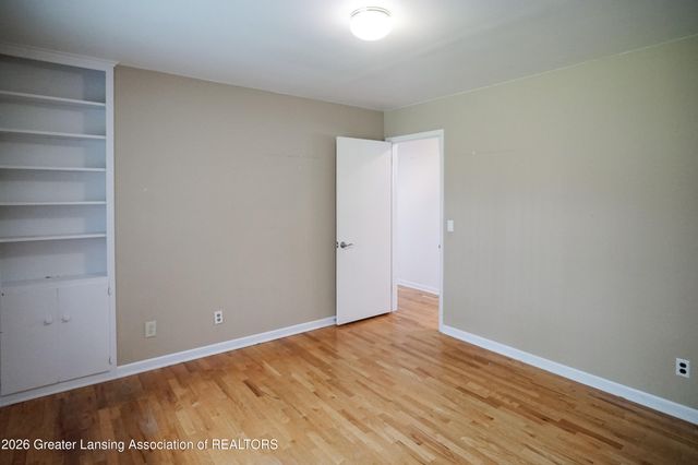 1312 Wood Street, Lansing, MI 48912