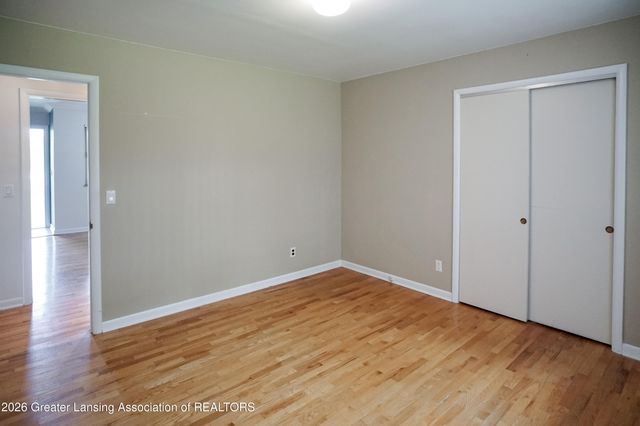 1312 Wood Street, Lansing, MI 48912