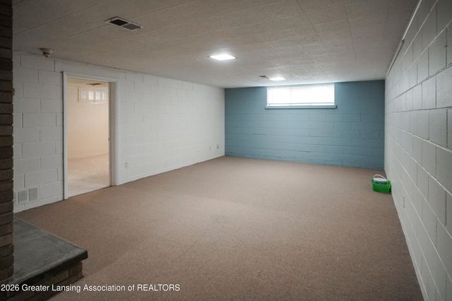 1312 Wood Street, Lansing, MI 48912