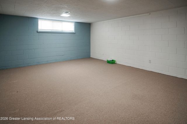 1312 Wood Street, Lansing, MI 48912